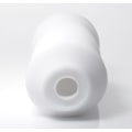 Pikkukuva 4 / 7: Tenga - 3D Zen Sculpted Ecstasy