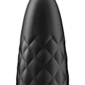 Miniatyrbillede 3 af 5: Satisfyer - Ultra Power Bullet 5 Black
