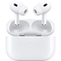 Pikkukuva 1 / 6: AirPods Pro (2. sukupolvi) Magsafe (USB-C)