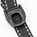 Miniatyrbild 9 av 11: Nutcase Little Nutty Defy Gravity Reflective Mips - cykelhjälm, 52-56 cm