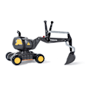 Pikkukuva 1 / 3: Rolly Digger Volvo Kaivuri