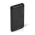 Pikkukuva 8 / 9: Virtapankki | 10000 mAh | 1.5 / 2.0 / 3.0 A | Lähtöliitäntöjen määrä: 2 | Lähtöliitäntä: 1x USB-A / 1x USB-C™ | Sisääntulon liitäntä: 1x Micro USB / 1