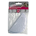 Miniatyrbillede 1 af 4: AFP-filter til springvand 1 ltr (2405)