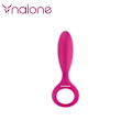 Pikkukuva 6 / 8: Nalone - Tango Vibrator Ring