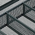 Pikkukuva 7 / 8: Ruokailuvälinetarjotin metallilaatikoille