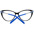Miniatyrbillede 3 af 4: PUCCI MOD. EP5101 56001