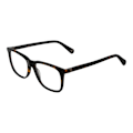 Miniatyrbillede 1 af 5: GUESS MOD. GU5223 52052