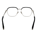 Pikkukuva 3 / 5: PHILIPP PLEIN MOD. VPP017M 520579