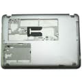 Hp Base Enclosure