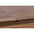 Miniatyrbild 7 av 9: Utdragbart matbord Sigma - 993