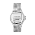 Pikkukuva 3 / 4: MICHAEL KORS Mod. LENNOX