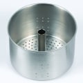 Miniatyrbild 4 av 6: Perkolator Original Rostfri stål 12kp