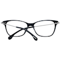 Miniatyrbillede 5 af 5: LOZZA MOD. VL4148 530BLK