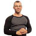 Miniatyrbillede 5 af 5: STING MOD. VST233 520521