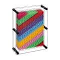 Miniatyrbild 8 av 8: 3D-nagelbild Pinart