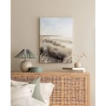 Miniatyrbillede 1 af 2: Dekorativt lærred maleri Artcanvas105