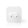 Miniatyrbillede 5 af 9: SmartLife Gateway | Bluetooth® / Zigbee 3.0 | 50 Enheder | Strømforsyning | Android™ / IOS | Hvid