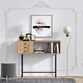 Miniatyrbild 1 av 4: Sideboard Paco
