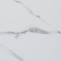 Miniatyrbillede 7 af 8: Marmor sidebord