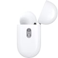 Pikkukuva 6 / 6: AirPods Pro (2. sukupolvi) Magsafe (USB-C)