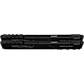Pikkukuva 2 / 9: Kingston FURY Beast DDR4 3200 MHz CL16 32 Gt - muistimodulipakkaus