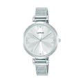 Pikkukuva 5 / 5: LORUS WATCHES Mod. RG211TX5