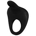 Miniatyrbillede 1 af 9: Pretty Love - Thimble Vibrator Ring Sort