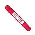 Miniatyrbillede 5 af 6: KONG Signature Stick Md