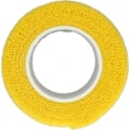Miniatyrbillede 2 af 2: Bandage Dyr knaldgul Profi 10 cm