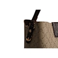 Pikkukuva 6 / 9: Bucket Bag 328 v2 - kerma, ruskea
