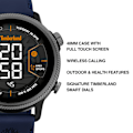 Pikkukuva 3 / 5: TIMBERLAND SMARTWATCH WATCHES Mod. TDIGB0064502