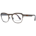 Pikkukuva 1 / 5: ERMENEGILDO ZEGNA MOD. ZC5004 03449
