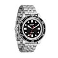 Miniatyrbillede 2 af 5: NIXON WATCHES Mod. A1402-5233