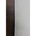 Pikkukuva 5 / 5: Matto (50 x 80) Wookece256