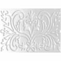 Miniatyrbillede 3 af 5: Støbejern enkelt diamant 1000W 908,6