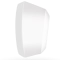 Miniatyrbillede 3 af 5: Satisfyer - 1 Ng Kit Covers 5 Stk