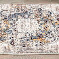 Pikkukuva 6 / 9: Matto (80 x 150) Woosonıl083