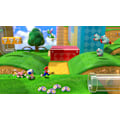 Pikkukuva 2 / 4: Super Mario 3D World + Bowser's Fury (Switch)