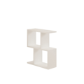Miniatyrbillede 4 af 6: Sidebord Zet - Hvid