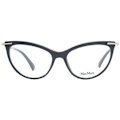 Miniatyrbillede 2 af 3: MAX MARA MOD. MM5049 53001