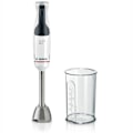 Miniatyrbillede 1 af 3: Stativmixer MSM4W410 inkl. Beaker Anti Splash tec.