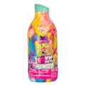 Miniatyrbillede 1 af 6: Vip Pets Color Boost