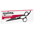 Miniatyrbillede 2 af 11: Frisørsaks Soulima 21461