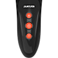 Pikkukuva 5 / 9: Jamyjob - Pulsar Wand -värähtely- ja pulsaatiotilat