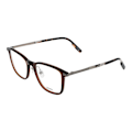 Miniatyrbillede 1 af 3: ERMENEGILDO ZEGNA MOD. EZ5251-H 53050