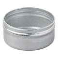 Pikkukuva 2 / 5: Napakansi Ø55mmx29mm sopii AL-KO:lle