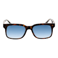 Pikkukuva 2 / 3: SCOTCH & SODA MOD. SS8017 54102