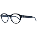 Pikkukuva 1 / 3: GUESS MOD. GU50083 50005