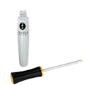 Miniatyrbillede 5 af 7: Shunga - Carnal Pleasures Collection Kit