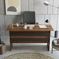 Miniatyrbild 2 av 5: Studiebord Vo1-Ba